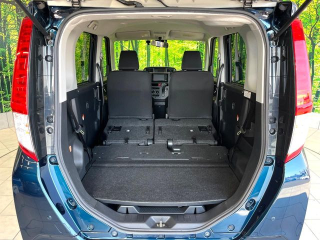 ��Ȃ��i�[����ƁA���ꂾ���̍L����!�V�[���ɍ��킹���V�[�g�A�����W�ŁA�傫�ȉו����ςނ��Ƃ��o���܂���