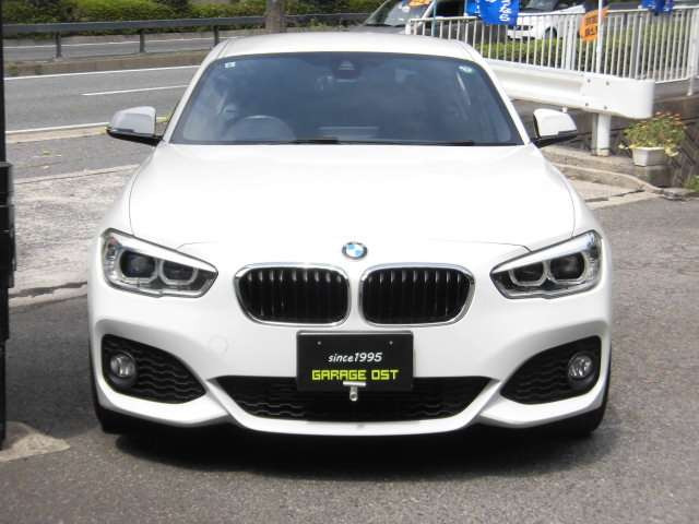 �l�C��1�V���[�Y���A�󏭂�120i M�X�|�[�c�ŁA�n�C�A�E�g�v�b�g�X�y�b�N177�n�̓^�[�{�ŁA�����i�r�ŁA�o�b�N�J�����ŁA�N���[�Y�R���g���[���ŁA�Ԍ������Ղ�c���Ă������ċ����̉��i^^