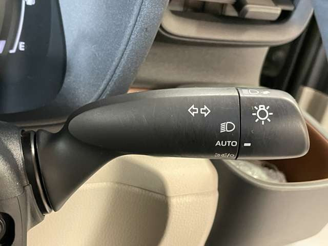 ���Ԃ̋@�\����S�����Ɋւ��ċC�ɂȂ���́A���Ј�x�����X��������!���̏�ŃX�^�b�t���������\�ł�!