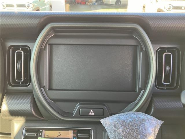 納車前に内外装のクリーニングをいたします。各種コーティング(別途有料)もご用意しておりますので、是非ご相談ください。