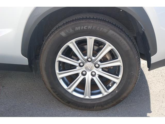 ������肪�����ĂȂ��Ȃ��C�ɓ��������Ԃ��Ȃ������̂��q�l!�S���̃I�[�N�V��������s�b�^����1���T�����Ƃ��\�ł��B���Ј�x���₢���킹���������B