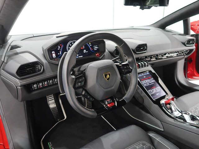 �l�C�̃I�v�V�����Ȃǂ�������������Ă���ԓ��ł��B�C�ɂȂ�|�C���g�Ȃǂ����C�y�ɂ��₢���킹���������B���₢���킹��TEL:043-301-4980