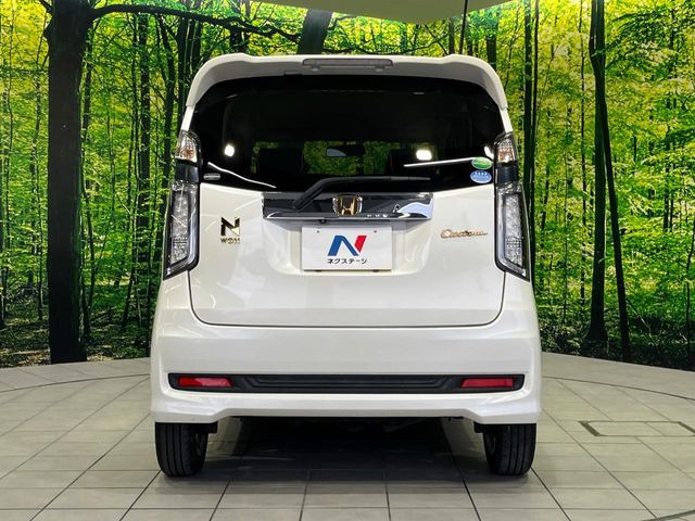 ���S�̍Œ�10�N�E���s�������ۏ�(�L��)�����p�ӁB�ۏؓ��e���[���͂������A�����_��&�I�C��������A�N�����x�̑S���E24���ԃ��[�h�T�[�r�X���t�т���Ă���܂��̂ł����S�������B