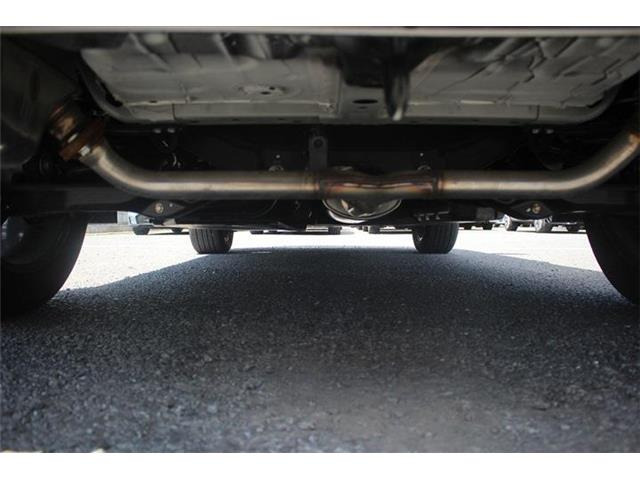 ���Ǝҗl�ւ̔̔��͂��f�肳���Ă��������܂��B �Ԍ������ԗ��̏ꍇ�́A�Ԍ����擾�������x�������z�ŕ\�����Ă���܂��B