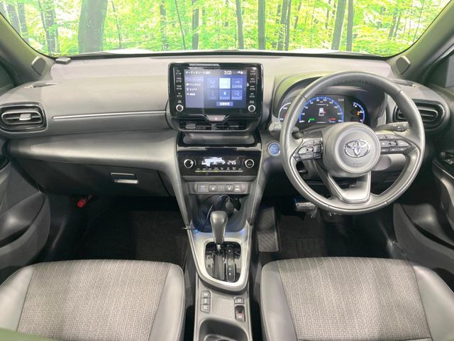 �O���[�v���݌ɐ���30,000��!!�S���̌n��X���烁�[�J�[�E�Ԏ��킸���Љ�o����̂ŁA���Ȃ��Ƀs�b�^���̂��Ԃ�������͂��ł���܂��͂��₢���킹��������