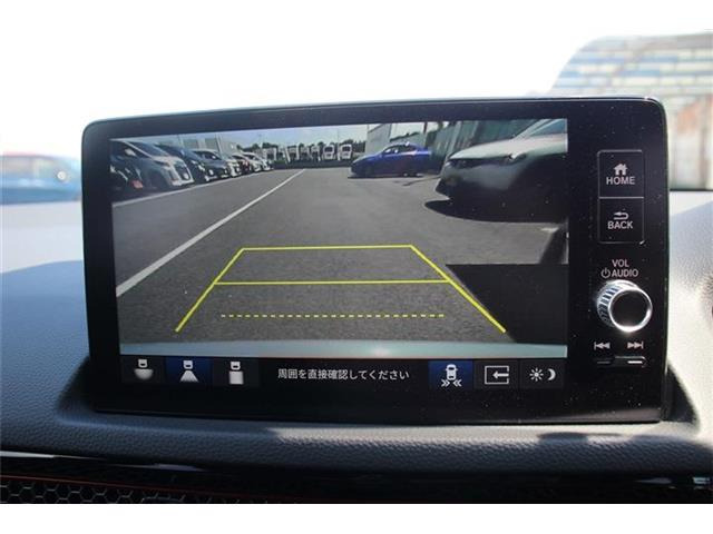 弊社はあいおいニッセイ同和損保代理店です。全営業社員が保険の募集人資格を取得しております。お気軽にご相談ください。