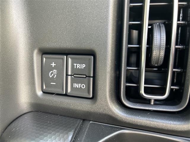 大型ショールーム完備で、ご来店の際もゆったりとご商談もできます☆小さなお子様も楽しめるキッズルームもございますのでご家族でのご来店も大丈夫!