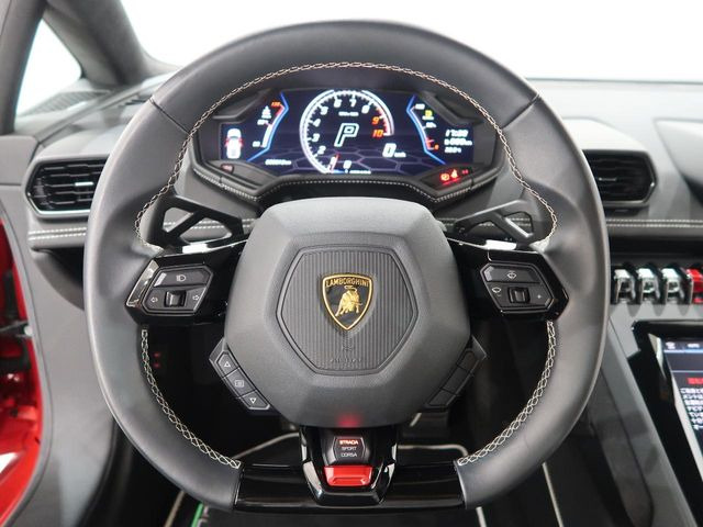 �X���Ō��Ԃ̂��m�F�������܂��̂ŁA���񂲗��X���������B�����X���͎��O���\������������܂��ƃX���[�X�ɂ��ē������Ă��������܂��B�܂�����Ȃ��疈�T�Ηj���Ƒ�O���j���ɒ�x�������������Ă���܂��B