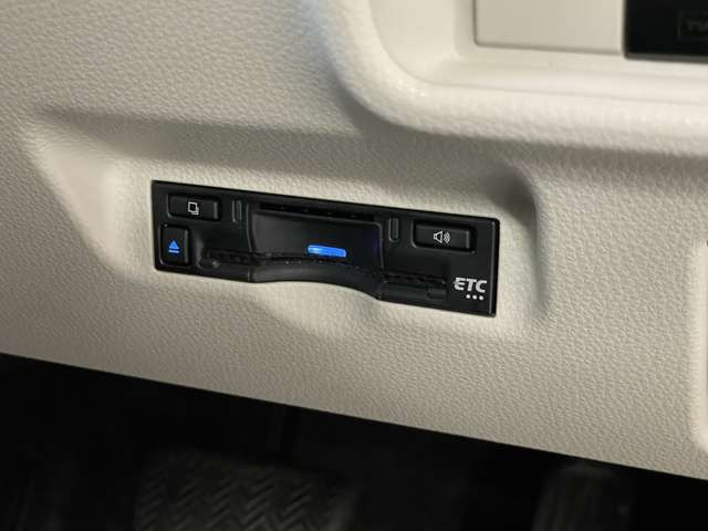 ETC2.0�ւ̊������\�ł�!������@�͏����I�Ɏg�p�ł��Ȃ��Ȃ邩��!?�C�ɂȂ���͂��C�y�ɂ��q�˂�������!!