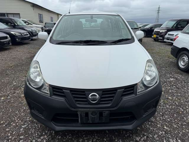 ����1000�؂̍L�X�W����E�O���[�v�݌�100��ȏ�̍݌ɐ������L�����C���i�b�v�ŁA���낢��ȃ^�C�v�̎ԗ����������������܂�!�œK��1�䂪�����ƌ�����܂��B