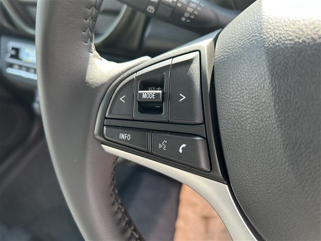 お気に入りの数字をナンバープレートに!愛着がますますわきますね☆※希望ナンバーには抽選番号もございますので、スタッフまでお気軽にご相談を!