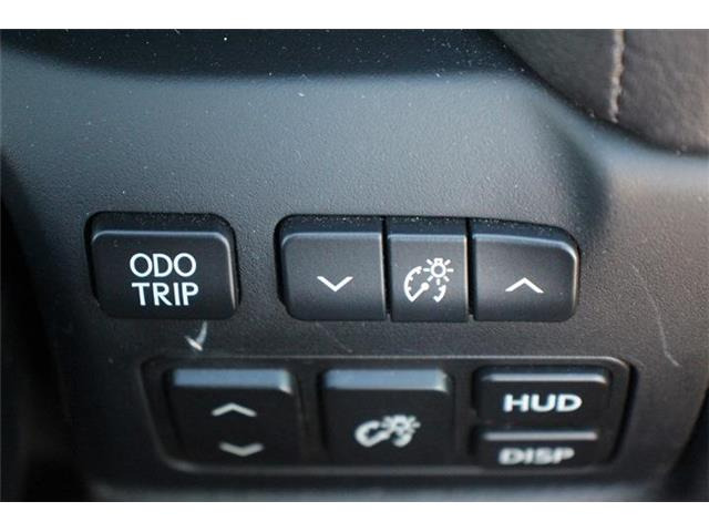 大好評のボディコーティング「ハイモースコート」もご納車までに施工可能。雨染みや線傷など中古車だからと諦めていませんか?ピカピカの状態でお乗り出しいただけます。