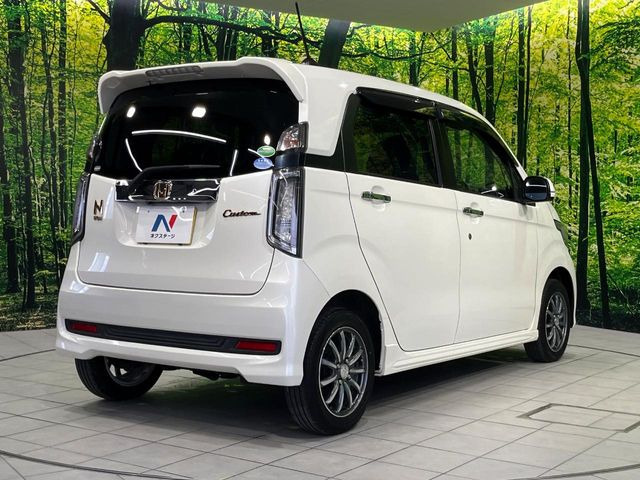 ���S���̃l�N�X�e�[�W���炨���񂹂��\��!�����̓X�܂ɓW�����Ă���N���}���C�ɂȂ�ꍇ���A�Ŋ��̓X�܂ł��������������Ƃ��\�ł�!���񎄂����ɗv�]������������������!���ʓr��p