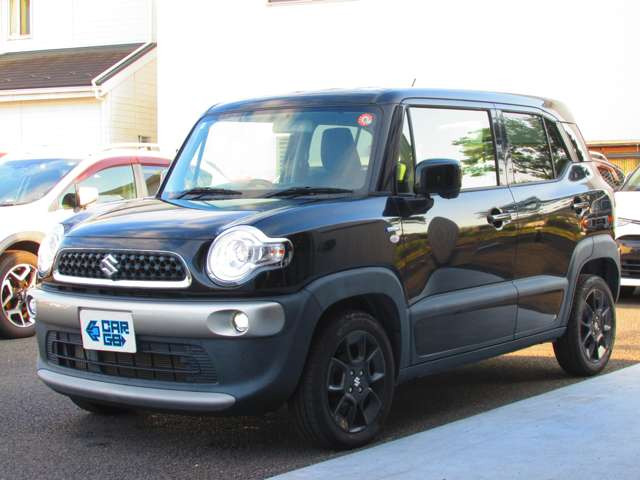 ���d�b�ԍ�0587-96-6866�ɂȂ�܂�!!