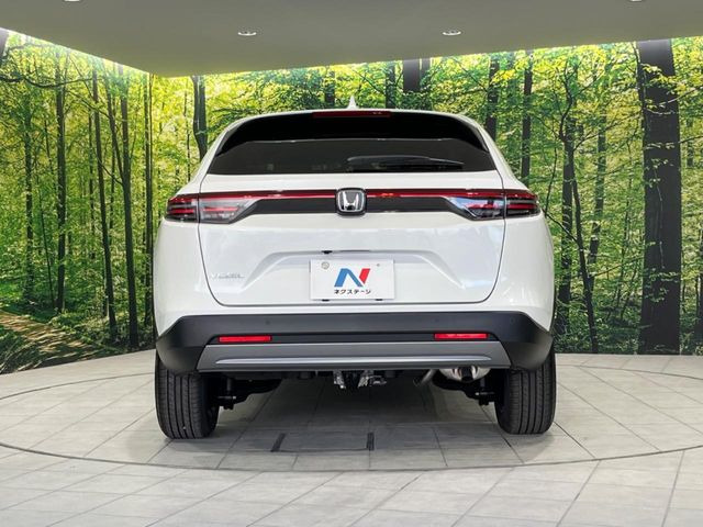 安心の最長10年・走行無制限保証(有償)をご用意。保証内容も充実はもちろん、無料点検&オイル交換や、年中無休の全国・24時間ロードサービスも付帯されておりますのでご安心下さい。