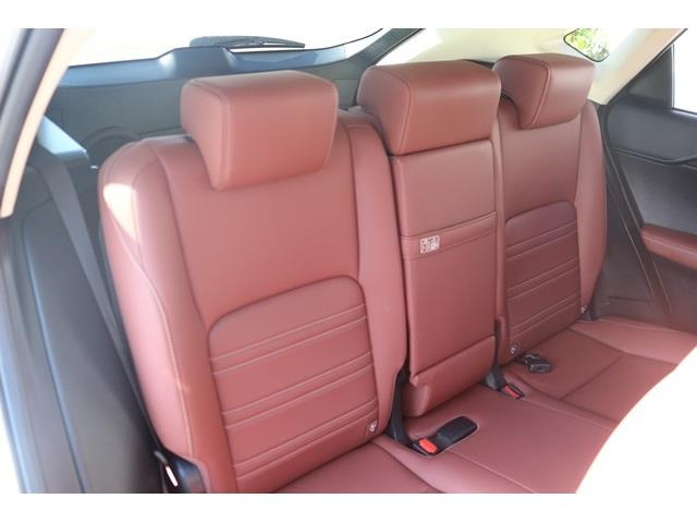 ������肪�����ĂȂ��Ȃ��C�ɓ��������Ԃ��Ȃ������̂��q�l!�S���̃I�[�N�V��������s�b�^����1���T�����Ƃ��\�ł��B���Ј�x���₢���킹���������B