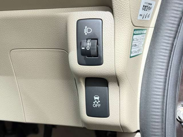 お車の販売だけではなく、お車の買い取りだけもさせていただいております!