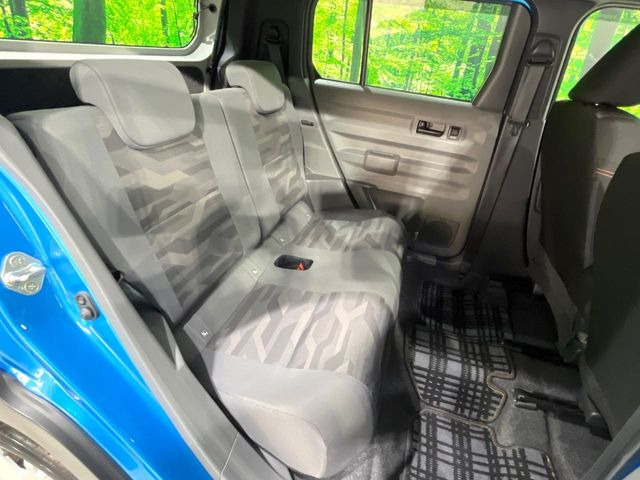 �㕔���Ȃ��C�ɂȂ�悤�ȃL�Y�E�����ւ��蓙�A�傫�ȃ_���[�W�͂Ȃ��A�ǍD�ȏ�Ԃł��B