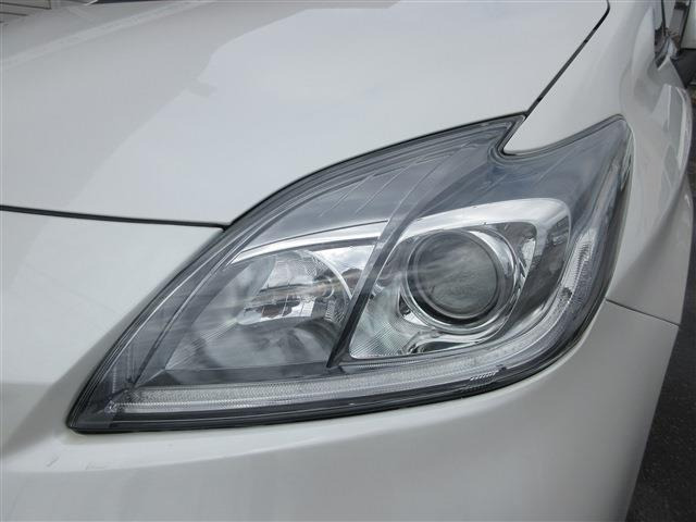 �S���ǂ���̒n��ł��o�^�E�[�ԉ\�ł�!�������Ζ���Ȃǂ��w��̏ꏊ�֗������邱�Ƃ��o���܂�!