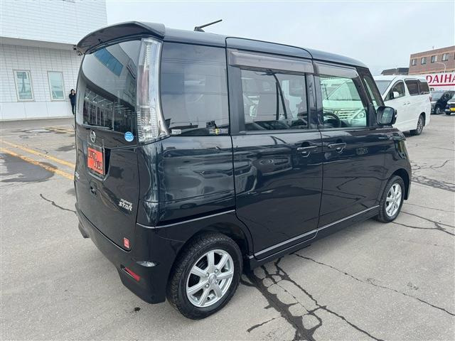 �݌ɂ��Ă��Ȃ����Ԃł����q�l�̂��v�]�ɍ��������Ԃ�S�͂ł��T�����܂������Б��k����������