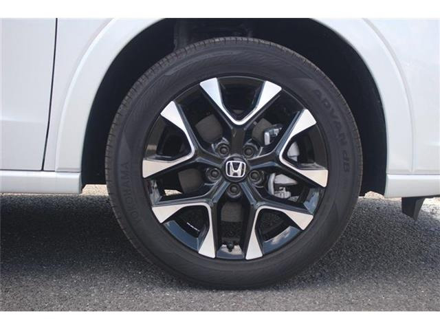 ���Ǝҗl�ւ̔̔��͂��f�肳���Ă��������܂��B �Ԍ������ԗ��̏ꍇ�́A�Ԍ����擾�������x�������z�ŕ\�����Ă���܂��B