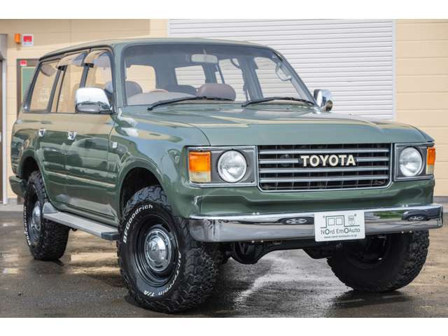 �N���V�b�N�ȃ����N��80�����ɂ��܂���!�{�B�d����ɂȂ�܂��B