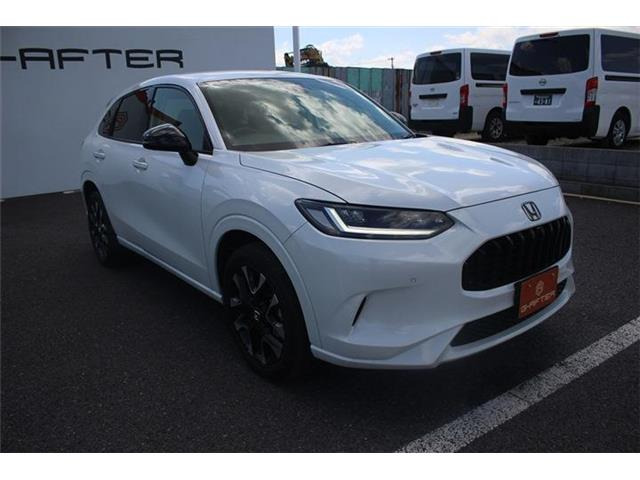 ���Ǝҗl�ւ̔̔��͂��f�肳���Ă��������܂��B �Ԍ������ԗ��̏ꍇ�́A�Ԍ����擾�������x�������z�ŕ\�����Ă���܂��B