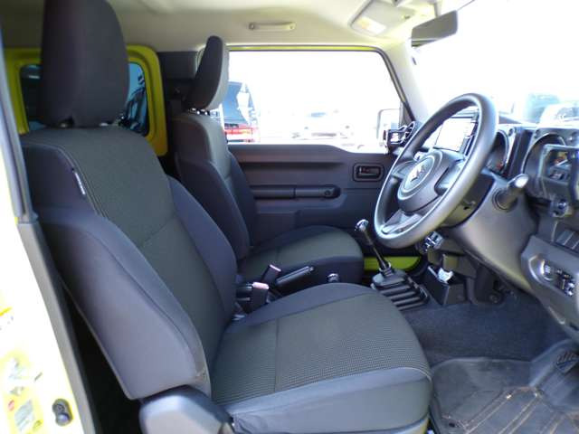 ★未使用車・ディーゼル・軽トラック・キャンピングカー・ドリフト車・福祉車両・車イス・冷凍車・LPG・移動販売車・リムジン・旧車・バス・キッチンカー・商用車ハイルーフ・電気自動車の販売歴もございます