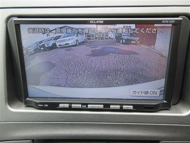 ���Ԃ̔������̂����k�����C�y�ɂ��₢���킹������!