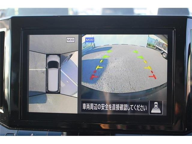 �����Ƃ����Ƃ��ɗ����Œ�3�N�̒����ۏ؂����p�ӂ��Ă���܂��B���������Ɉ��S���Ă��g������������悤�ɁA�ƐӋ���H���̂��q�l���S���������܂���B���s���ȓ_���������܂�����X�^�b�t�܂ł��₢���킹������