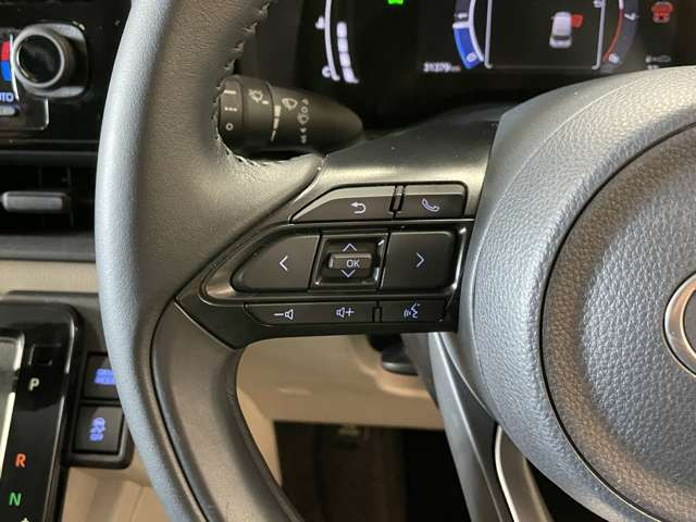 ���Ԃ̋@�\����S�����Ɋւ��ċC�ɂȂ���́A���Ј�x�����X��������!���̏�ŃX�^�b�t���������\�ł�!