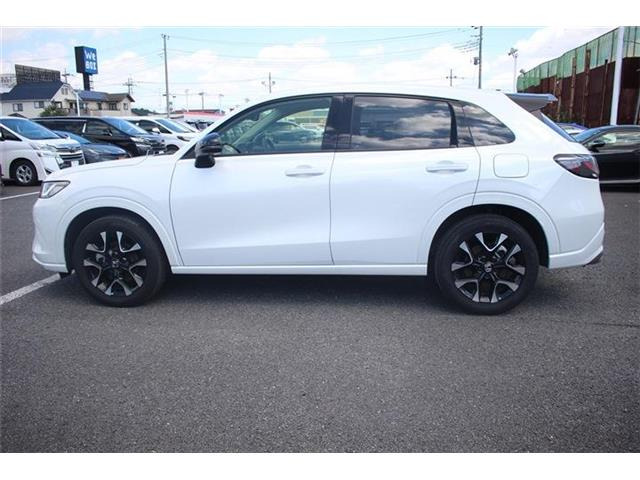 ���Ǝҗl�ւ̔̔��͂��f�肳���Ă��������܂��B �Ԍ������ԗ��̏ꍇ�́A�Ԍ����擾�������x�������z�ŕ\�����Ă���܂��B