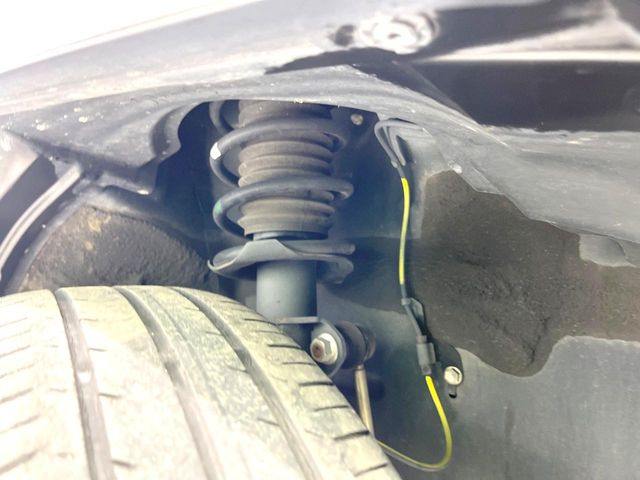 ���Ԃ����S���Ă���肢�������ׂɂ́A�����̒���_�����������܂���B�T�[�r�X�T�|�[�g(�L���ۏ�)�ł͖����_�������񋟂��Ă���A���S�̃J�[���C�t�����߂�������������T�|�[�g�̐��������Ă��܂��B