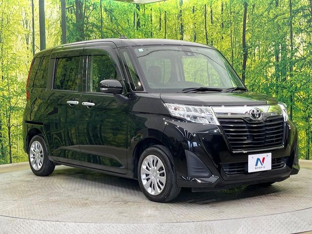 ��D�]�̃{�f�B�R�[�e�B���O�u�e�X�v���b�V���R�[�g�v�����[�Ԃ܂łɎ{�H�\�B�ʏ�̃K���X�R�[�g�ƈقȂ�A�ϋv�N��6�N�̖��@���K���X�R�[�e�B���O���A�{�f�B���L���C�ȏ�Ԃɕۂ��Ă���܂��B