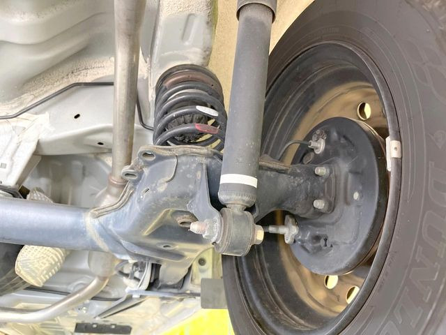 ���Ԃ����S���Ă���肢�������ׂɂ́A�����̒���_�����������܂���B�T�[�r�X�T�|�[�g(�L���ۏ�)�ł͖����_�������񋟂��Ă���A���S�̃J�[���C�t�����߂�������������T�|�[�g�̐��������Ă��܂��B