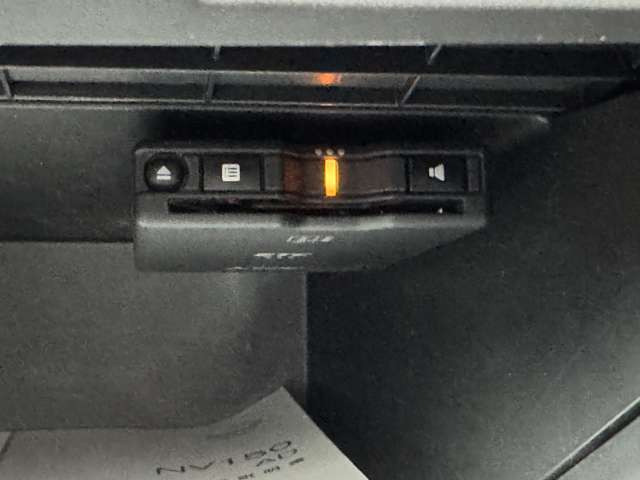 �����Ѓz�[���y�[�WURL http://cf-cz.com/��1�x��������������΍K���ł�!���Ђ̎��g�݂����ڂ������ē����Ă���܂��B�Ō�܂ł������������A���肪�Ƃ��������܂�!