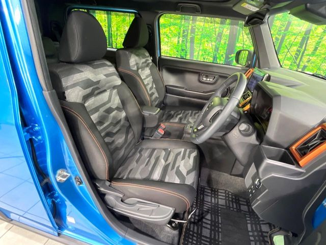 �^�]�ȃV�[�g���͎g�p�������Ȃ��A�ǍD�ȏ�ԂƂȂ��Ă��܂��B���J�Ɏg���Ă������Ƃ��悭�킩��܂��ˁB