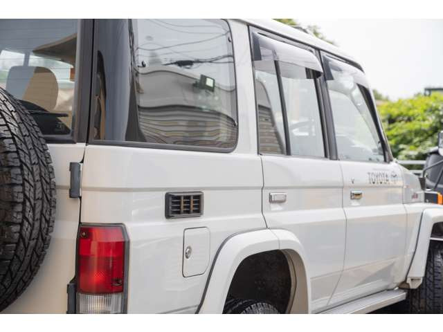 �E������ԗǂ��ł�!