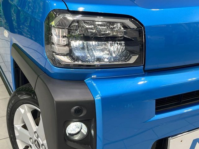 �yLED�w�b�h���C�g�z���V����ԑ��s�����ǍD�Ȏ��E���m�ۂ����S���ĉ^�]�ł��鍂�P�xLED�w�b�h���C�g�𑕔�!�_�����x�������A����d�͂��}�����Ă��܂��B