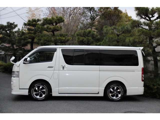 2�i�x�b�g�d�l�ł��̂ŁA6�l�`8�l�͐Q����ׂ܂��B