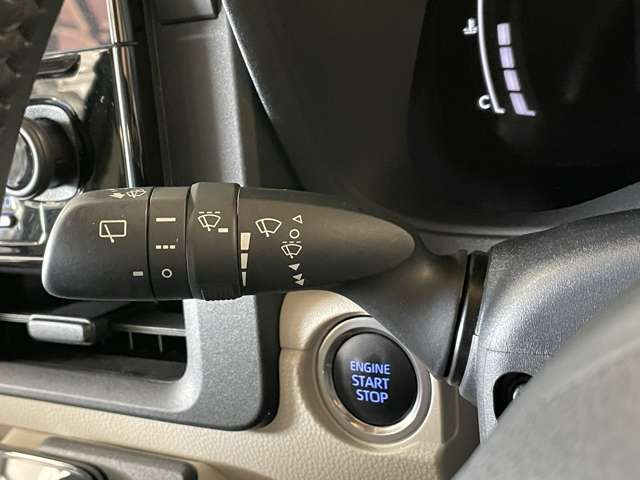 ���Ԃ̋@�\����S�����Ɋւ��ċC�ɂȂ���́A���Ј�x�����X��������!���̏�ŃX�^�b�t���������\�ł�!