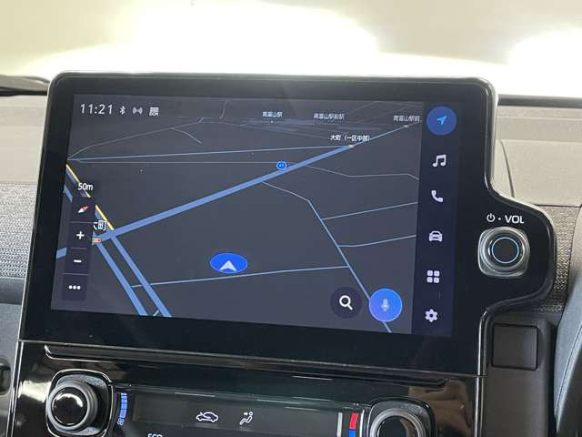 ���斳�����M�\�ł�!���񂨋C�y�ɂ��⍇���������܂�!LINE�ł̎ʐ^�E����̑��M�������Ă���܂��BLINEID  @tih4453s �����q�l�̌g�ђ[���ɂ���Ă͑��M�ł��Ȃ��P�[�X���������܂��B