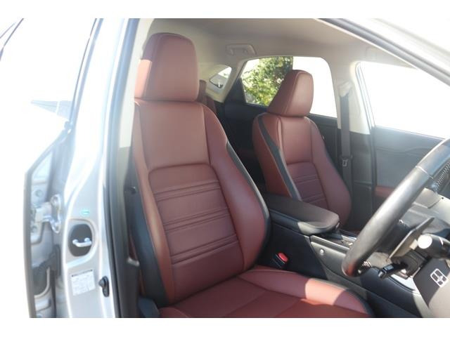 ������肪�����ĂȂ��Ȃ��C�ɓ��������Ԃ��Ȃ������̂��q�l!�S���̃I�[�N�V��������s�b�^����1���T�����Ƃ��\�ł��B���Ј�x���₢���킹���������B