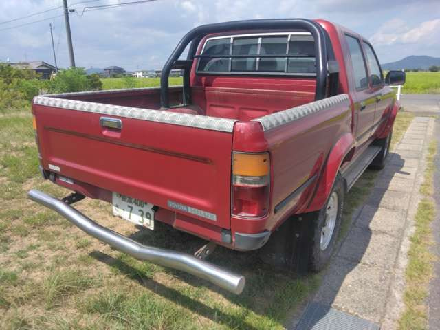 2800cc!�y��!�f�B�[�[��!4WD!5MT!2�o�b�e���[!�p�C�v�Q�[�g!�p�C�v�K�[�h!