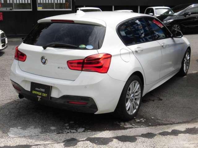 �k�͖k�C���A��͉���܂Ŗ�����������̂�����𒸂��Ă���܂�^^���Ђ͗A���Ԃ��։��ԗ��ő��s���������Ȃ��������I���Ďd����Ă���܂�!�S���̊F�l�Ɉ�����钆�ÎԓX��ڎw���Ă���܂�!