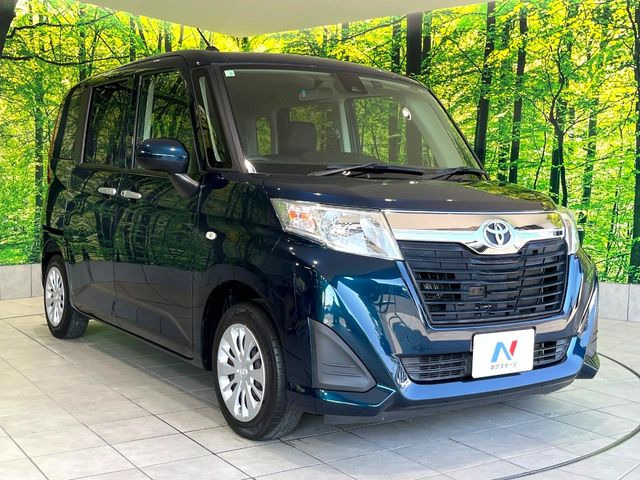 ��D�]�̃{�f�B�R�[�e�B���O�u�e�X�v���b�V���R�[�g�v�����[�Ԃ܂łɎ{�H�\�B�ʏ�̃K���X�R�[�g�ƈقȂ�A�ϋv�N��6�N�̖��@���K���X�R�[�e�B���O���A�{�f�B���L���C�ȏ�Ԃɕۂ��Ă���܂��B