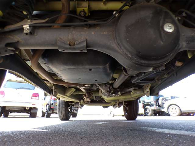 グループ在庫150台以上 在庫にない車も探せます★今必需品のドライブレコーダーも取り付け可能です 本店ではヴェルファイア ロードスター クラウン LS スカイライン マークX 86 在庫も豊富