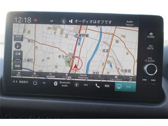 ���ЃI�[�g���[���͓����E�{�[�i�X�����s�v�B�Œ�84��܂ŉ\�ƂȂ��Ă���܂��B�R�������ł��\���܂���̂ł��C�y�ɂ����k�������B