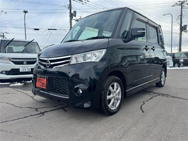 �S��3����3000km�̖����ۏؕt�ł�!���A�L���ɂĒ����ۏ؂����p�ӂ��Ă���܂�!���ۏ؂����t���ł��Ȃ��ԗ����������܂��̂ŁA�ڍׂ͉c�ƃX�^�b�t�܂ł��₢���킹��������!