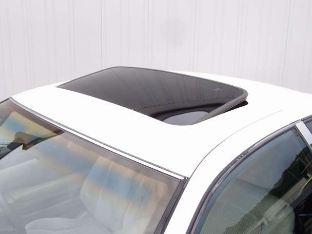 TEIN�ԍ���/RAYS��TRD�X�|�[�c18AW/���}�t���[/�T�����[�t/HID���C�g/�^�C�~���O�x���g������/1JZ�^�[�{/HPI�C���^�[�N�[���[/HPI�G�A�N��/���A�E�C���O/5MT/�L�[���X